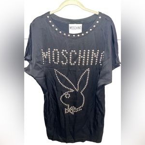 Moschino casual dress
